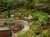 landscape services