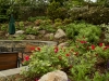 landscaping annapolis, md