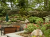 landscaping annapolis, md