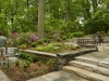 landscaping annapolis, md