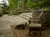 landscaping annapolis, md