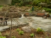 landscaping annapolis, md