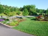 Landscape & Design Pictures from Virginia