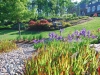 Garden Landscape Design in Montgomery County, MD