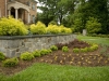 Natural stone and walls