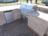Outdoor-BBQ-Kitchen
