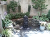 pond & water feature designs annapolis