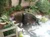 pond & water feature designs annapolis