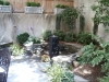 water feature designs annapolis