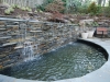 pond & water feature designs annapolis