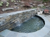 pond & water feature designs annapolis