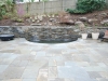 water feature designs annapolis