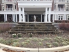 water feature designs annapolis