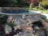 water feature designs annapolis