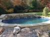 pond & water feature designs annapolis