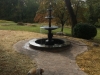 water feature designs annapolis