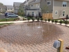 Splash Pad Patio