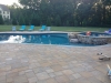 Pool Deck Installation & Designs