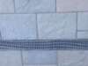 Strip-Drain