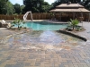 Pool Deck Installation & Designs