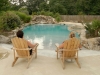 Pool Deck Installation & Designs