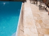 Pool Deck Installation & Designs