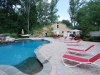 Pool Deck Installation & Designs
