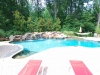 Pool Deck Installation & Designs