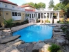 Pool Deck Installation & Designs
