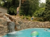 Pool Deck Installation & Designs