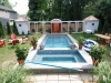 Pool Deck Installation & Designs