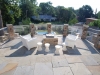 Pool Deck Installation & Designs