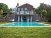 Pool Deck Installation & Designs