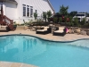 Pool Deck Installation & Designs
