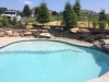 Pool Deck Installation & Designs
