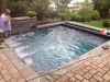 Pool Deck Installation & Designs