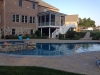 Pool Deck Installation & Designs