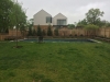 Pool Deck Installation & Designs