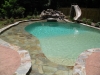 Pool Deck Installation & Designs