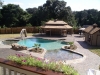 Pool Deck Installation & Designs