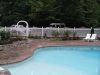 Pool Deck Installation & Designs