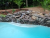 Pool Deck Installation & Designs