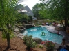 Pool Deck Installation & Designs