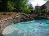 Pool Deck Installation & Designs