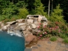 Pool Deck Installation & Designs