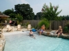 Pool Deck Installation & Designs