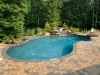 Pool Deck Installation & Designs