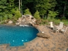 Pool Deck Installation & Designs