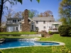 Pool Deck Installation & Designs