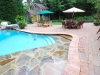 Pool Deck Installation & Designs